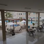 Resort Encontro Das Aguas O Melhor De Caldas Novas